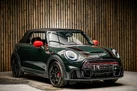 2023-mini-cooper-20-john-cooper-works-premium-auto-convertible-2d-auto-small-11
