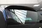 2018-volkswagen-golf-16tdi-se-nav-ss-hatchback-5d-small-17