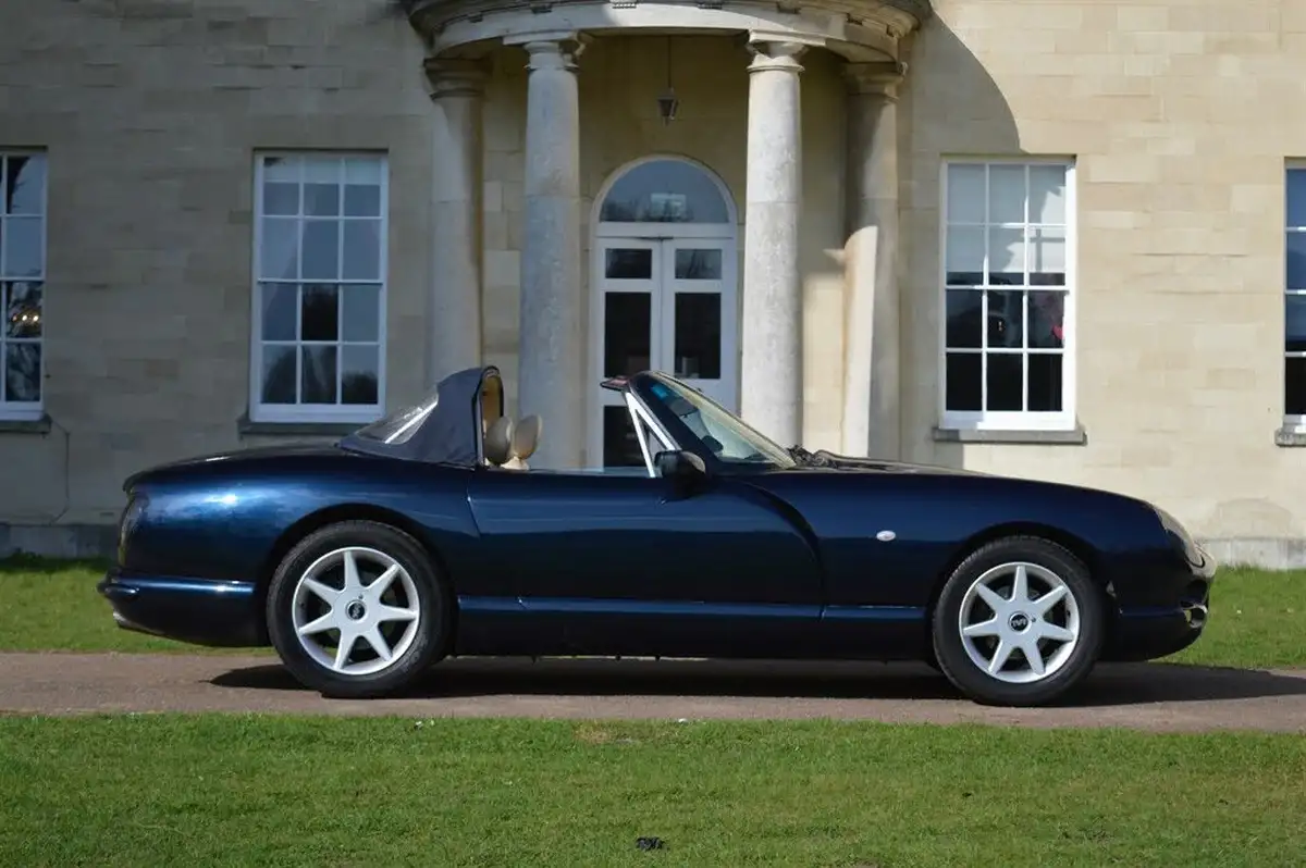 2001-tvr-chimaera-50-big-10