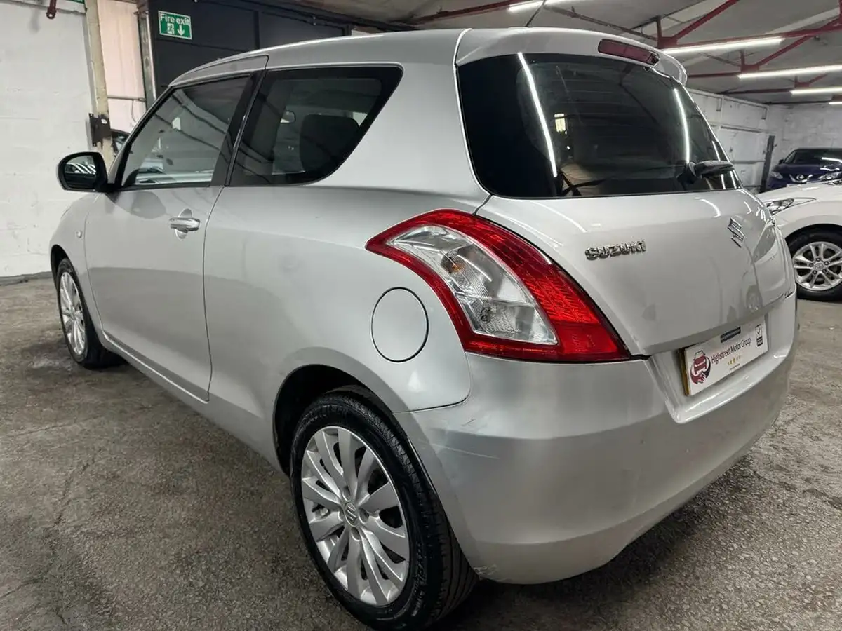2013-suzuki-swift-12-sz3-93bhp-3d-big-23