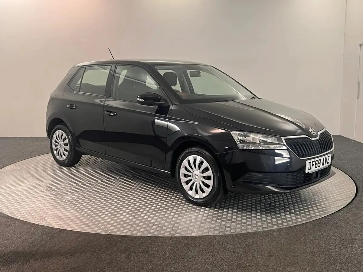 2020-skoda-fabia-10-mpi-s-hatchback-big-2