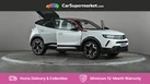 2022-vauxhall-mokka-12-sri-premium-130ps-small-6