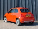 2022-fiat-500-10-dolcevita-small-1