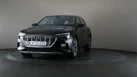 2020-audi-e-tron-50e-sport-small-47