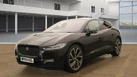 2019-jaguar-i-pace-ev400-se-small-1
