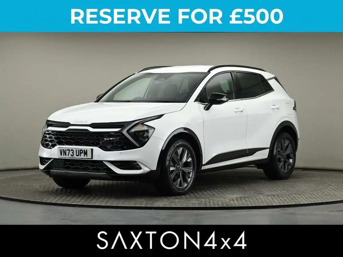 2023-kia-sportage-16-t-gdi-gt-line-226bhp-hev-auto-big-23