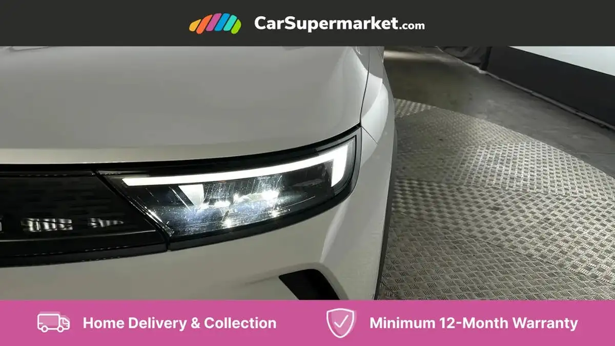 2022-vauxhall-mokka-12-sri-premium-130ps-big-19