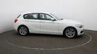 2019-bmw-1-series-15-118i-sport-138bhp-5d-small-39