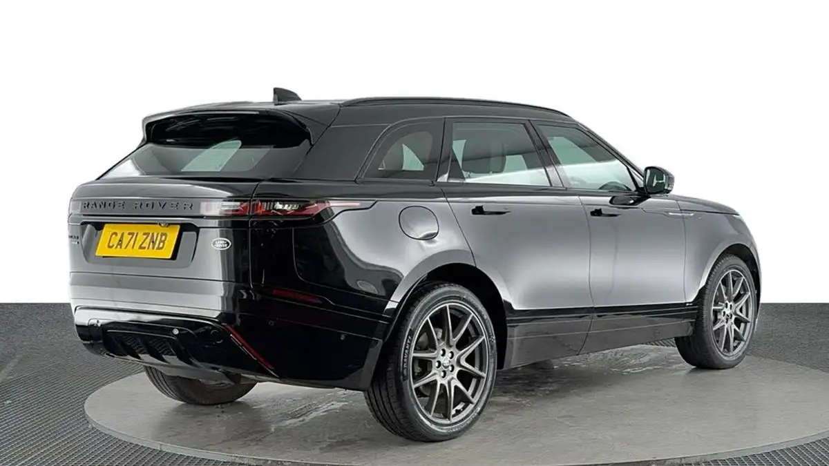 2021-land-rover-range-rover-velar-20-p400e-r-dynamic-hse-big-3