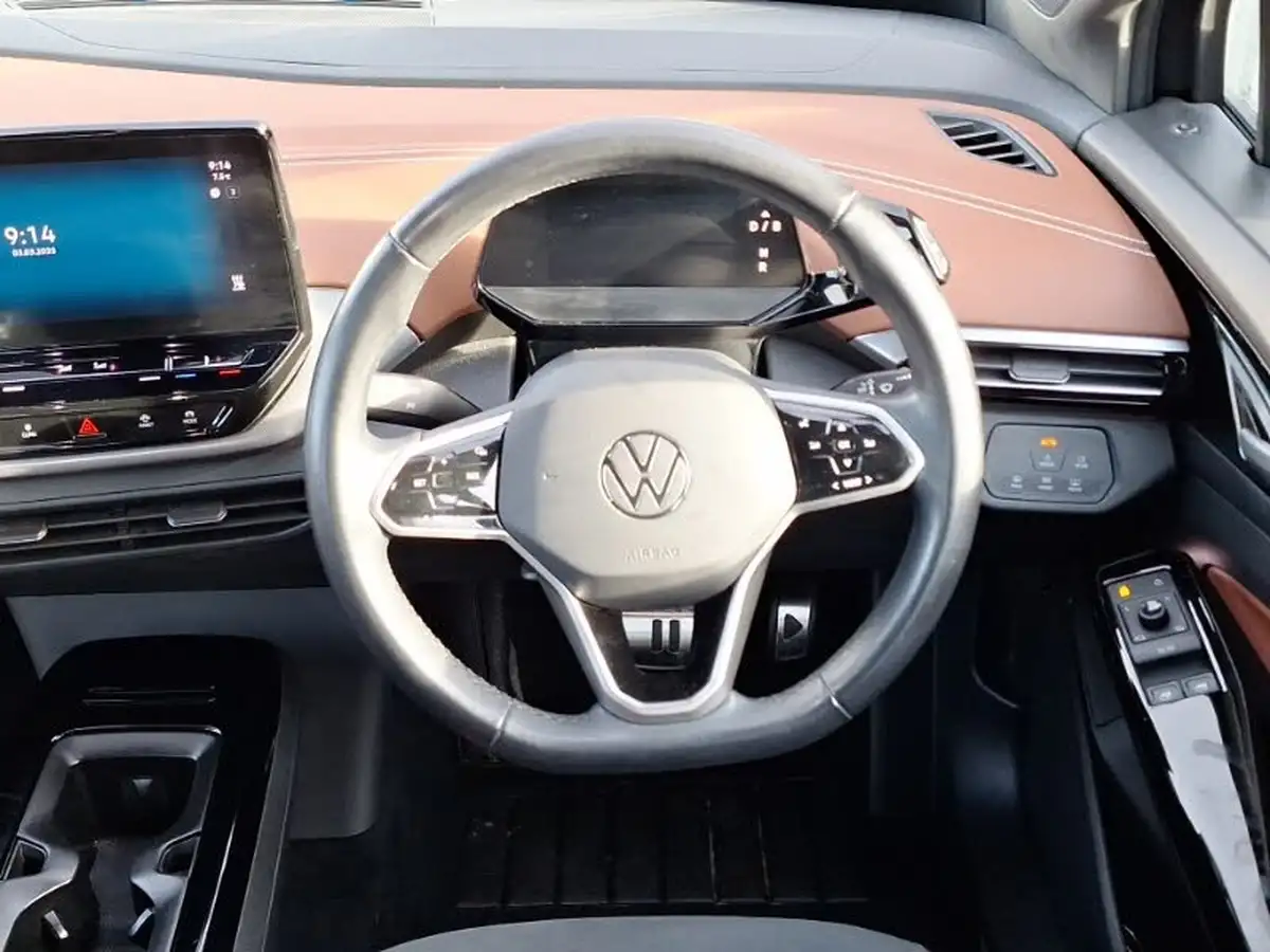 2021-volkswagen-id4-e-life-148ps-52kwh-pure-big-6