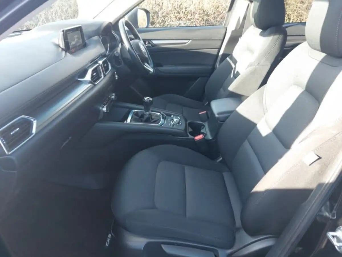 2018-mazda-cx-5-20-se-l-nav-big-4