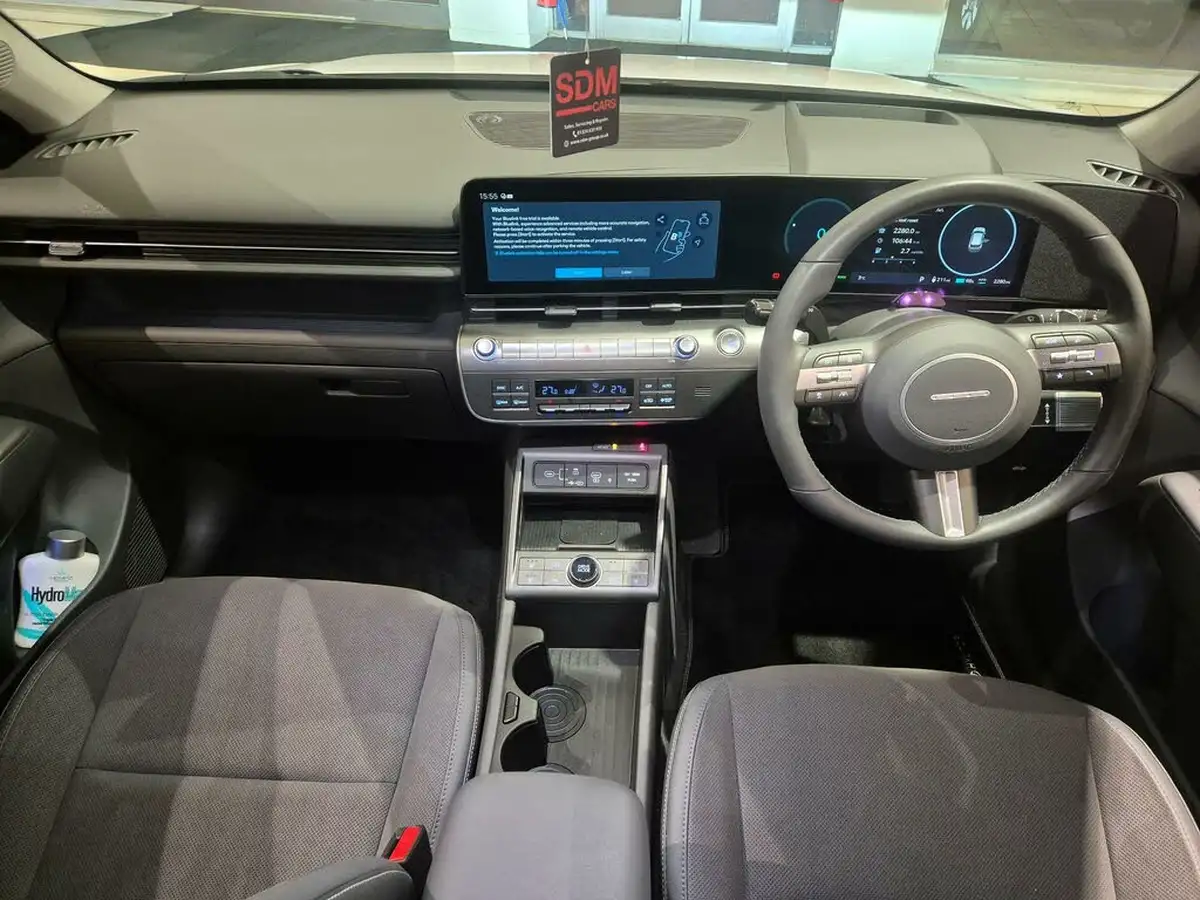2024-hyundai-kona-e-ultimate-218ps-65kwh-big-10