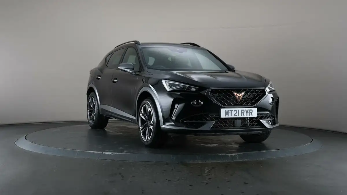 2021-cupra-formentor-15-tsi-v1-big-49