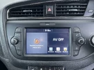 2017-kia-pro-ceed-16-t-gdi-gt-small-37