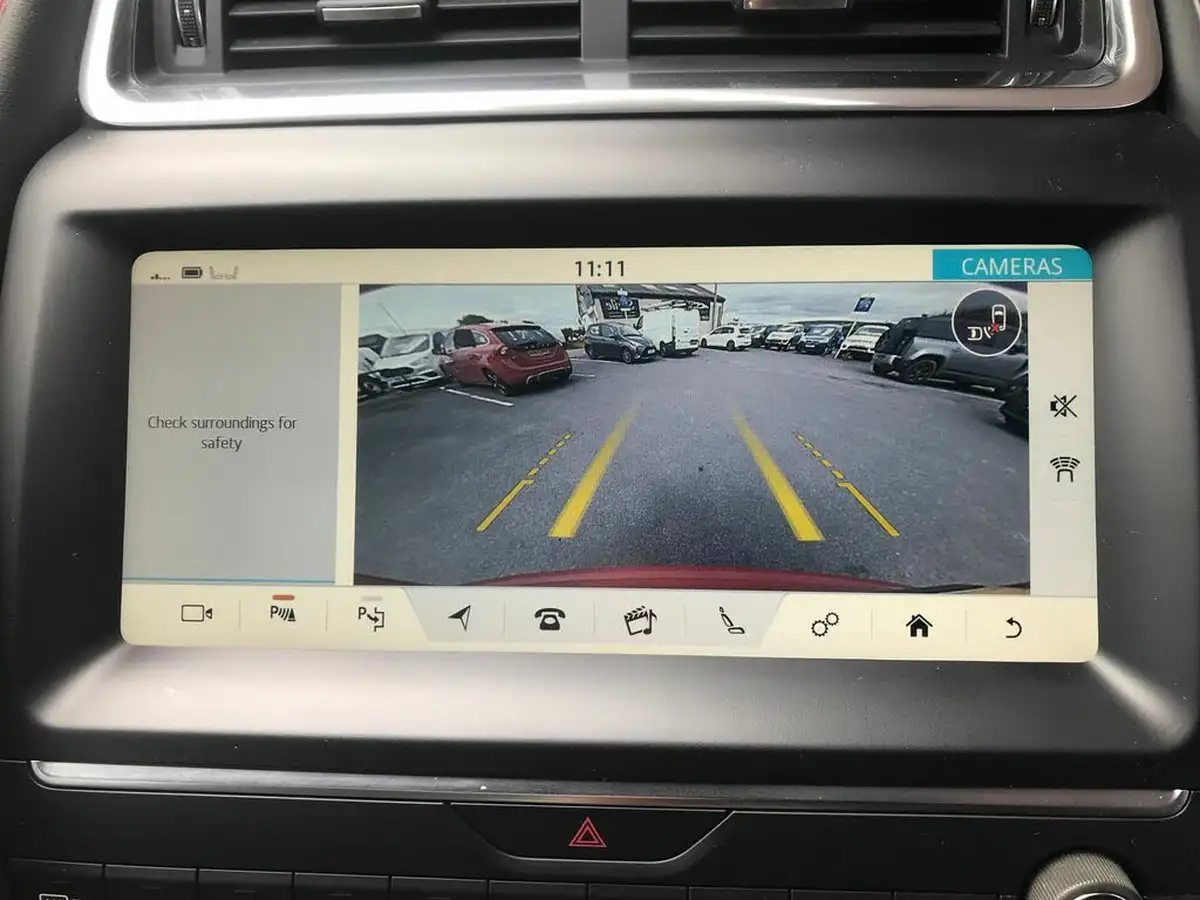 2018-jaguar-e-pace-20-i4d-first-edition-big-7