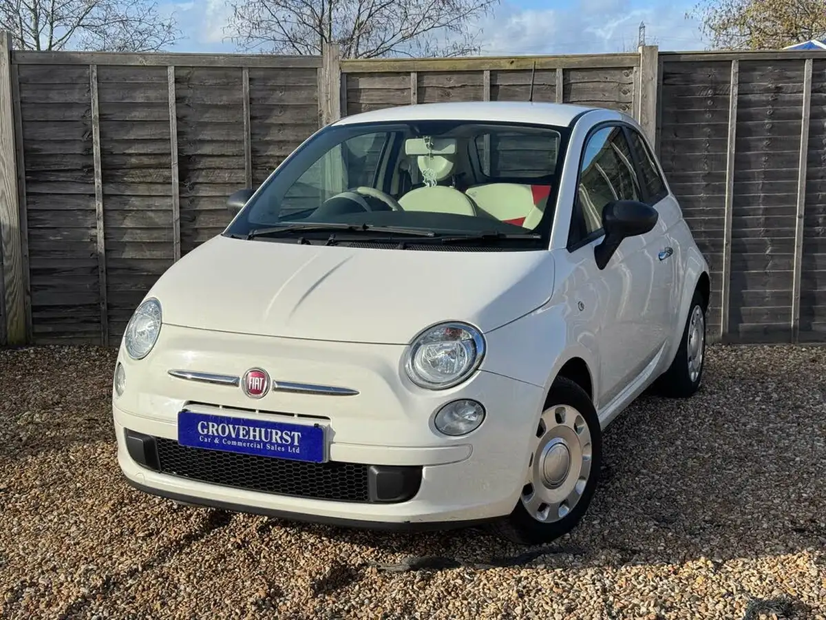 2013-fiat-500-12-pop-big-2