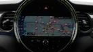 2021-mini-cooper-15-cooper-exclusive-hatchback-3d-auto-small-10