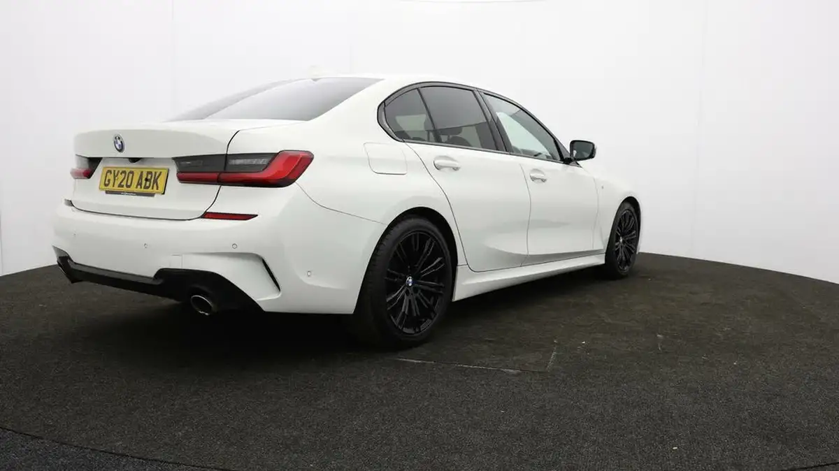 2020-bmw-3-series-20-320i-m-sport-tu-saloon-4d-big-77