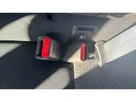 2023-nissan-juke-10-dig-t-acenta-dct-small-16