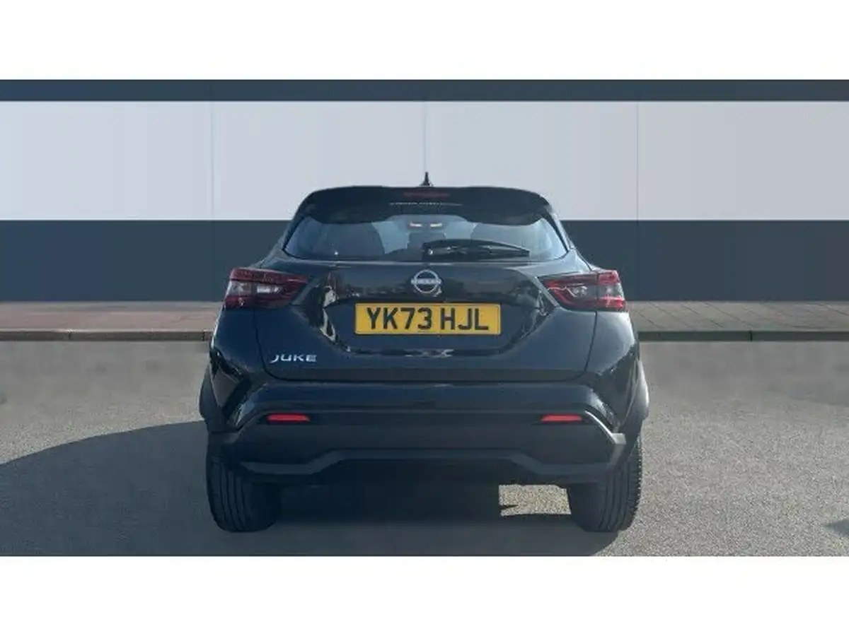 2023-nissan-juke-10-dig-t-acenta-dct-big-5