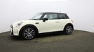 2021-mini-cooper-15-cooper-exclusive-hatchback-3d-auto-small-28