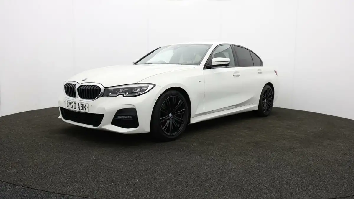 2020-bmw-3-series-20-320i-m-sport-tu-saloon-4d-big-53