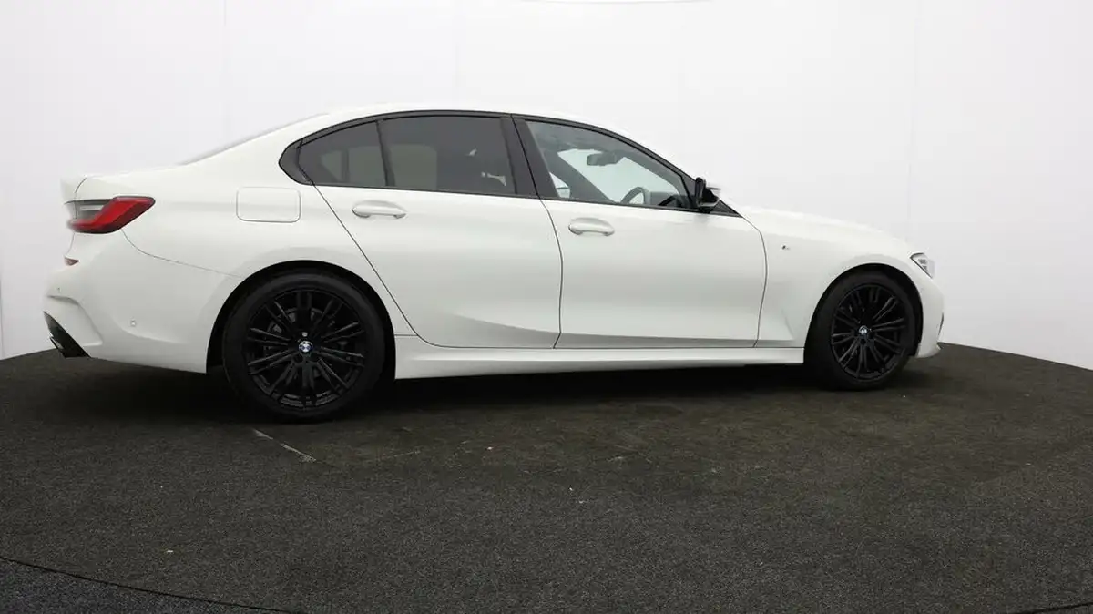 2020-bmw-3-series-20-320i-m-sport-tu-saloon-4d-big-29
