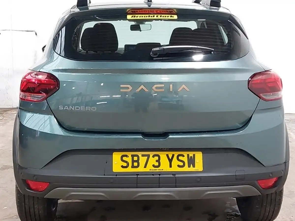 2023-dacia-sandero-stepway-10-tce-essential-90bhp-big-14