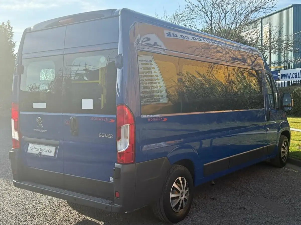 2014-peugeot-boxer-22td-335-l3-h2-window-big-8