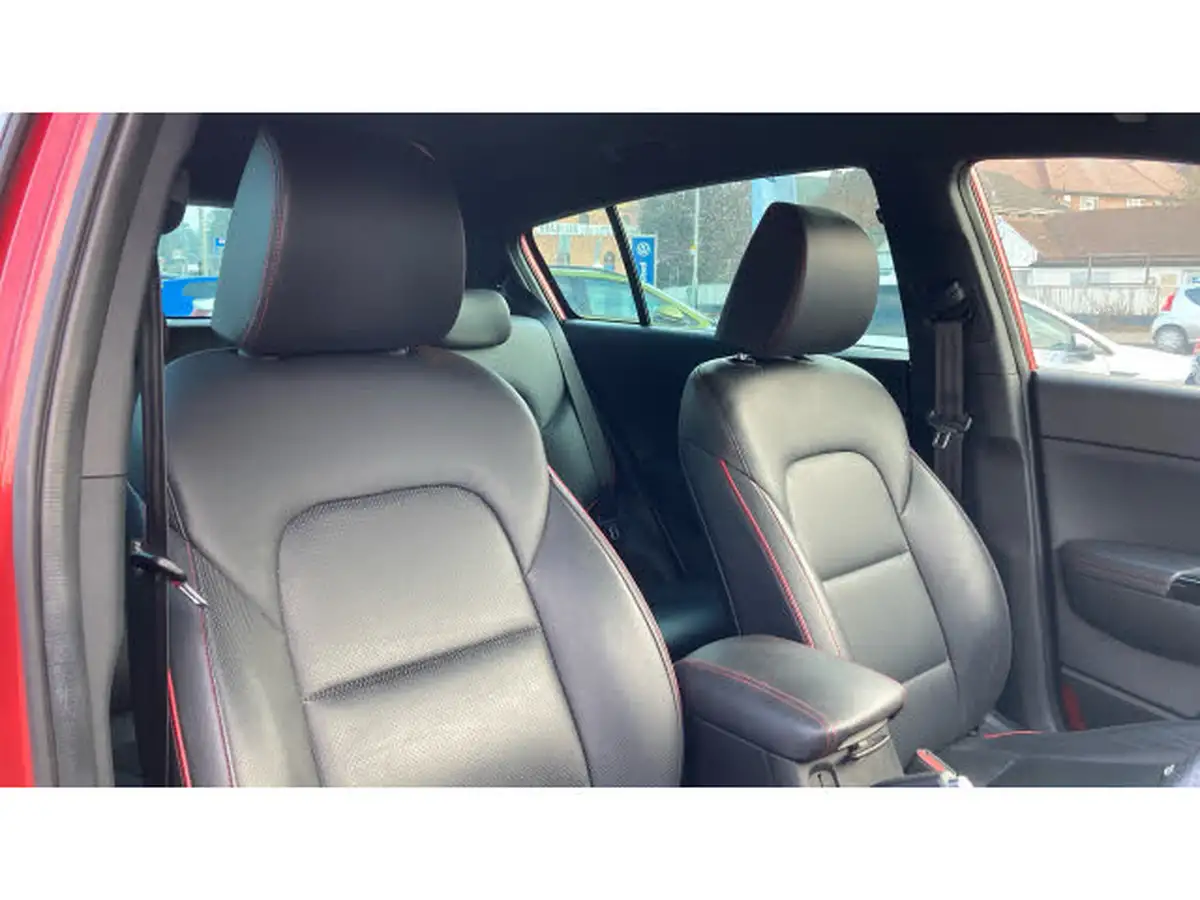 2019-kia-sportage-16-t-gdi-gt-line-big-20