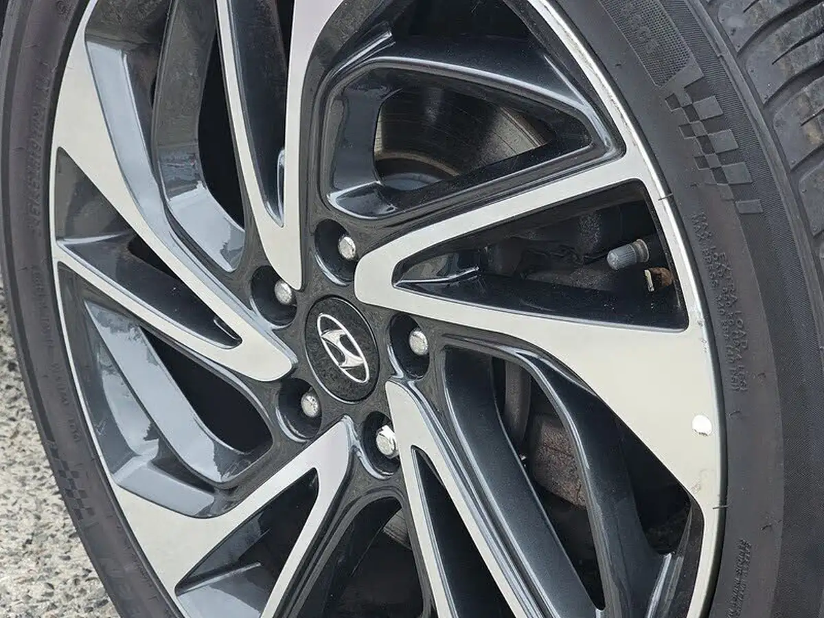 2019-hyundai-tucson-16-t-gdi-premium-se-dct-big-10