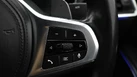 2020-bmw-3-series-20-320i-m-sport-tu-saloon-4d-small-22