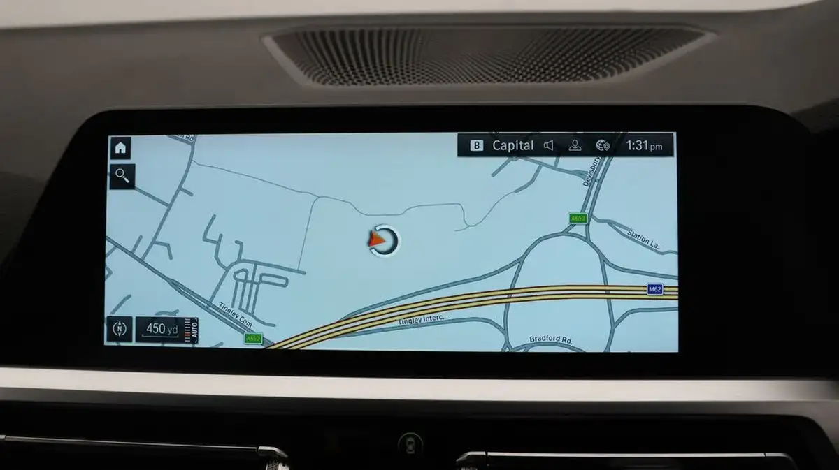 2020-bmw-3-series-20-320i-m-sport-tu-saloon-4d-big-11