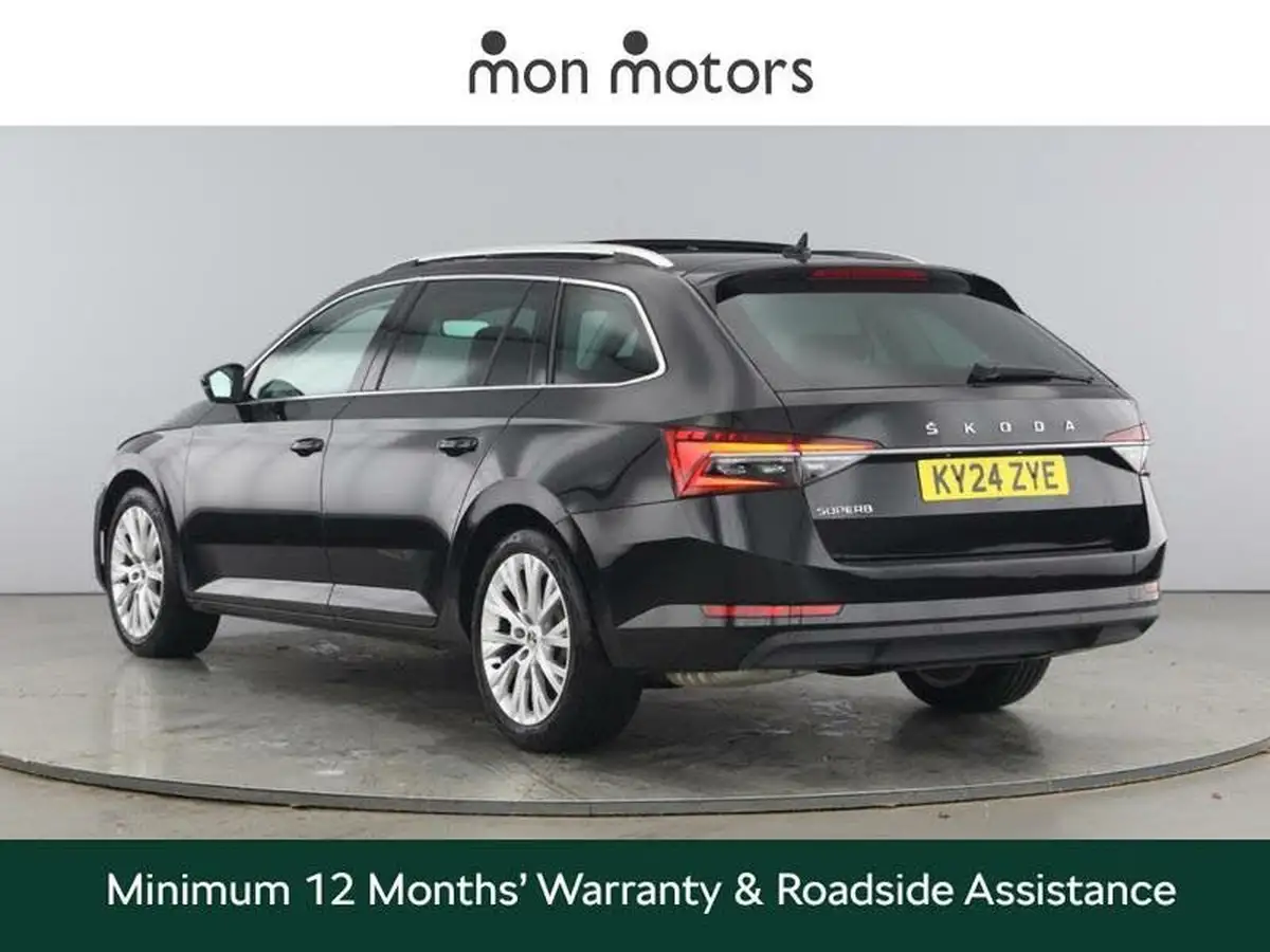 2024-skoda-superb-15-tsi-e-tec-se-l-estate-big-2