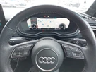 2020-audi-a4-20-35-tfsi-black-edition-small-18