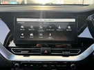 2021-kia-e-niro-ev-4-small-29