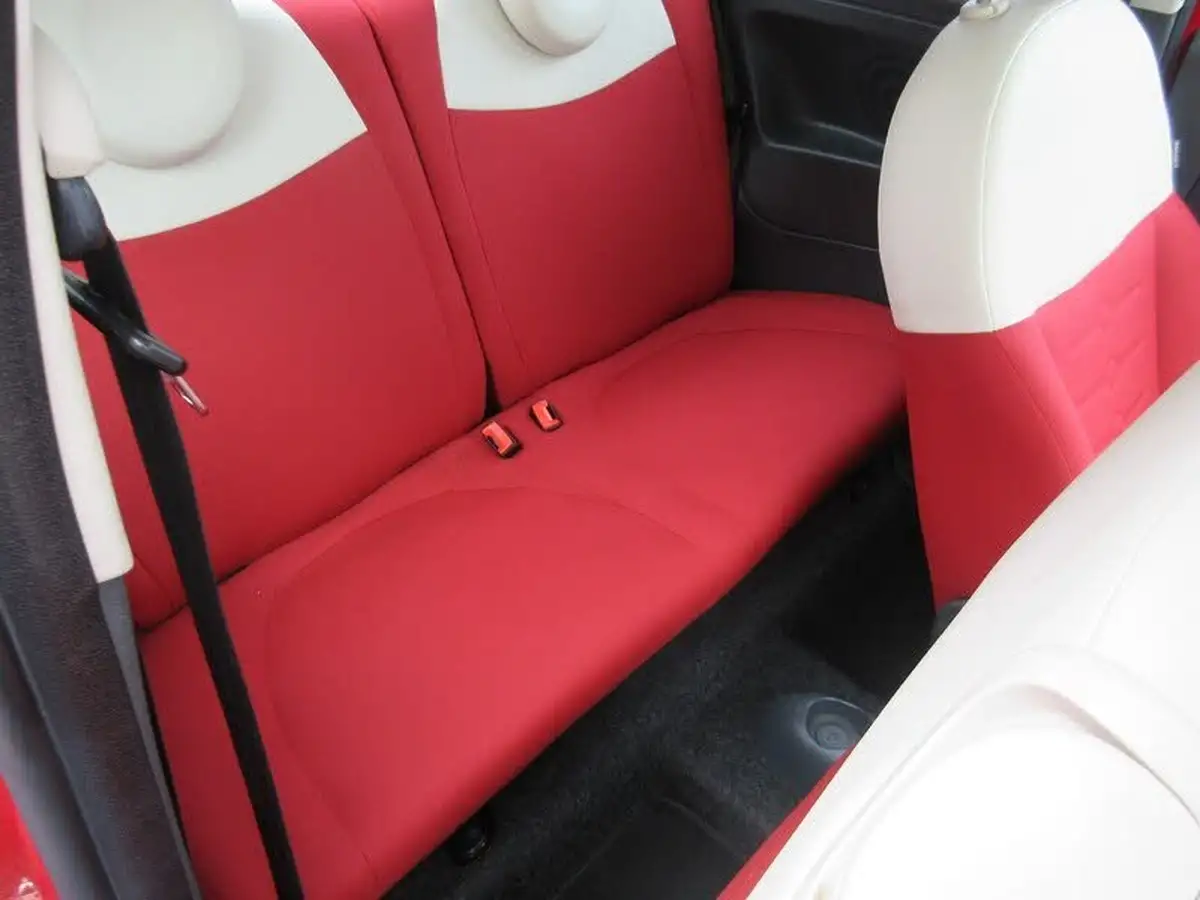 2012-fiat-500-12-lounge-ss-big-15