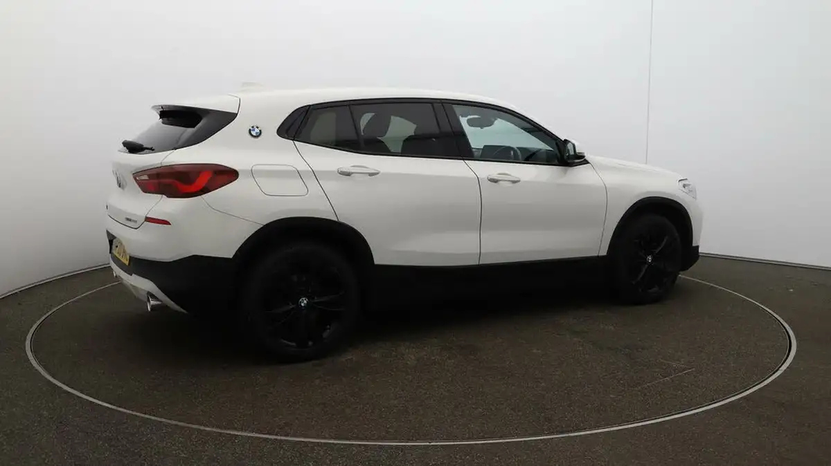 2020-bmw-x2-20-sdrive20i-sport-189bhp-big-45