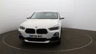 2020-bmw-x2-20-sdrive20i-sport-189bhp-small-32