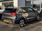 2021-kia-e-niro-ev-4-small-7
