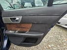 2009-jaguar-xf-27td-premium-luxury-small-12