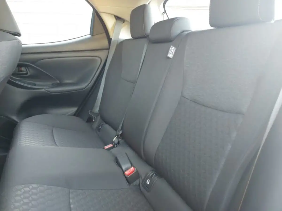 2023-mazda-mazda2-15-pure-big-5