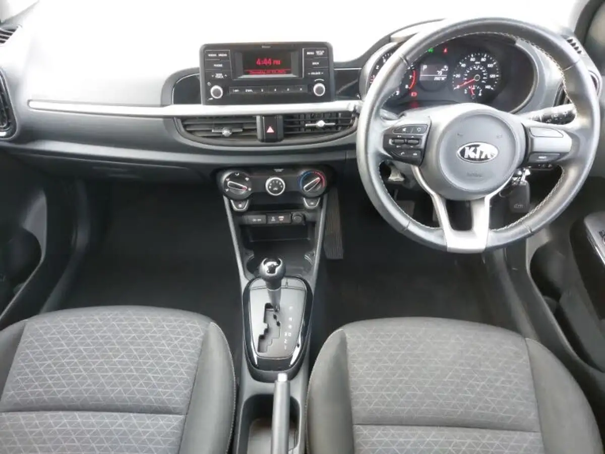 2018-kia-picanto-125-2-83bhp-auto-big-2