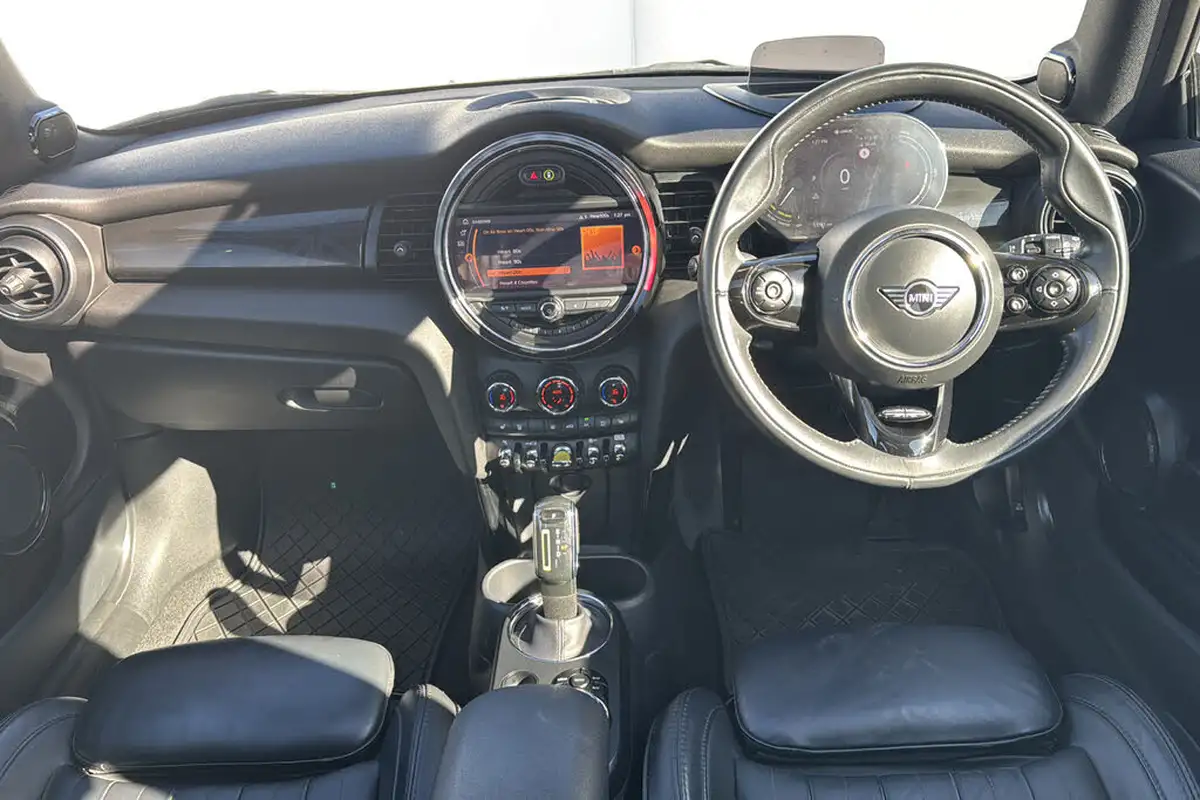 2020-mini-cooper-e-cooper-s-3-big-7