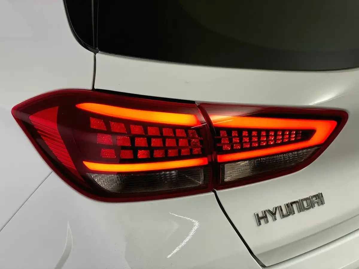 2022-hyundai-i30-15-t-gdi-n-line-hatchback-dct-big-36