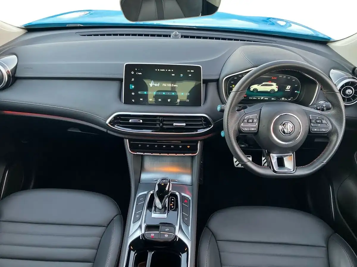2024-mg-hs-15t-gdi-trophy-258ps-plug-in-hybrid-1490cc-auto-big-9