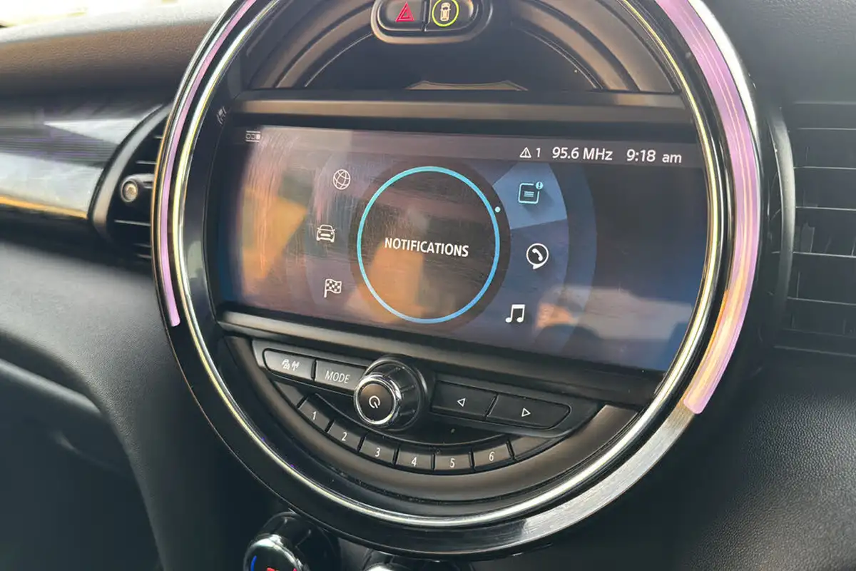 2020-mini-cooper-e-cooper-s-3-big-33