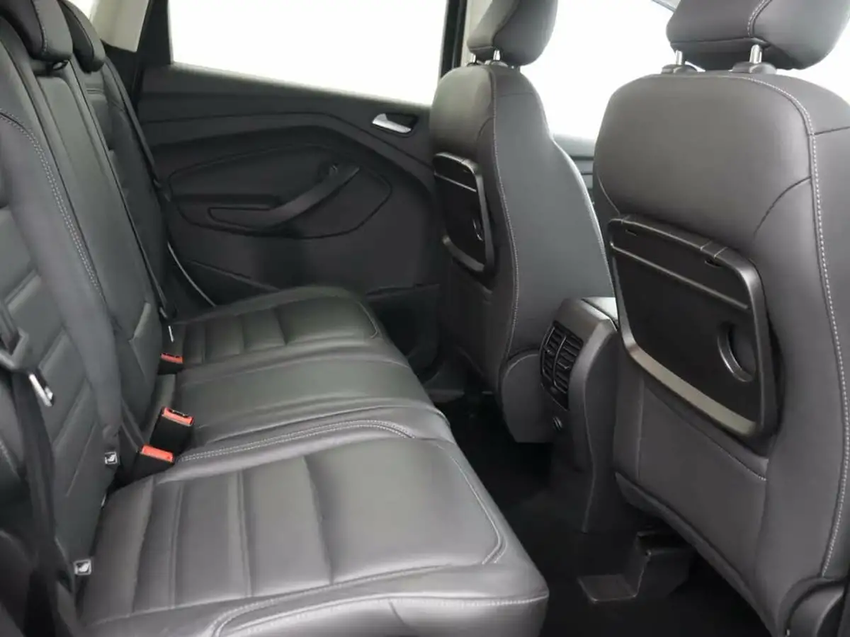 2018-ford-kuga-15t-titanium-x-150ps-big-22