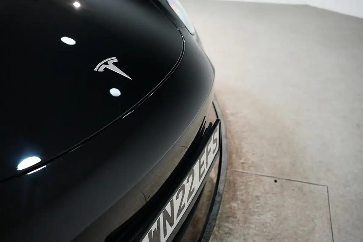 2021-tesla-model-3-e-standard-plus-big-13