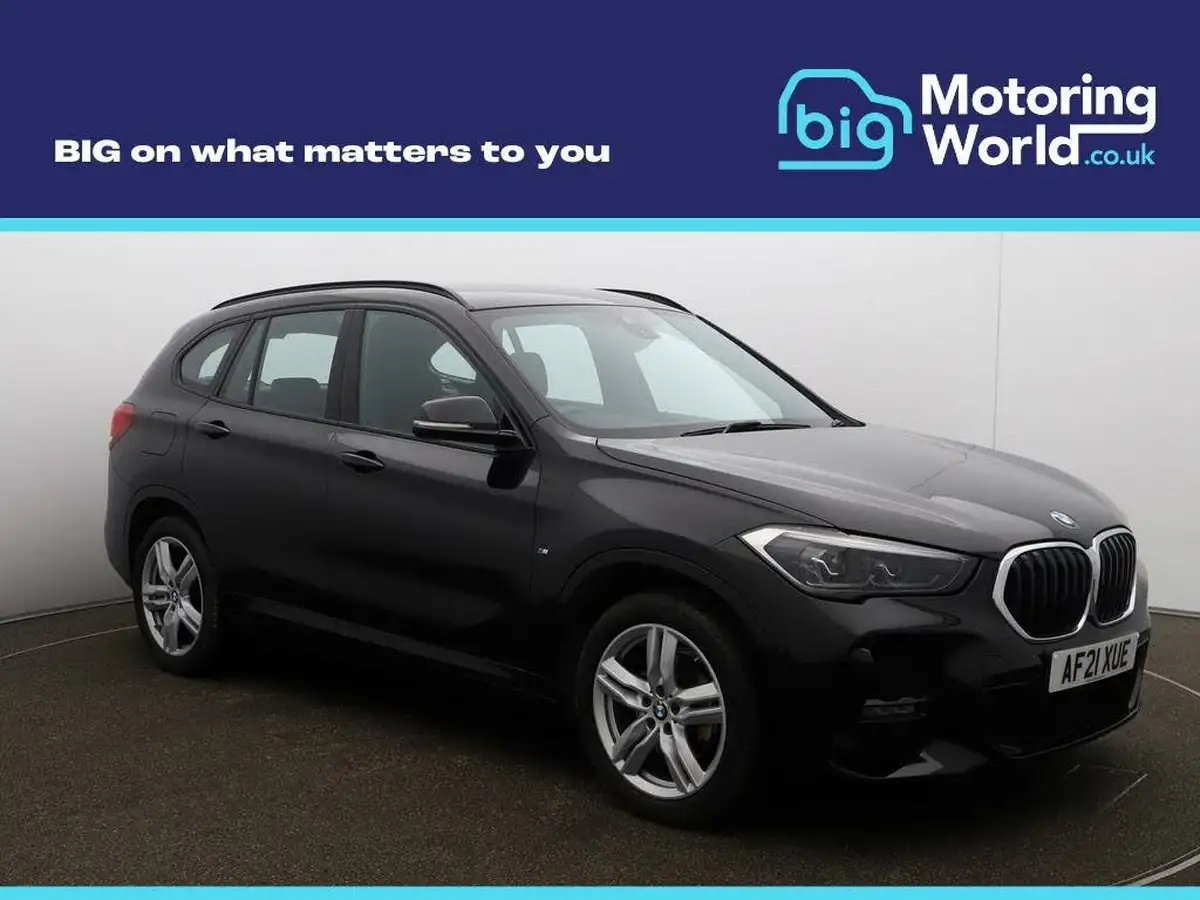 2021-bmw-x1-20td-xdrive18d-m-sport-auto-big-0
